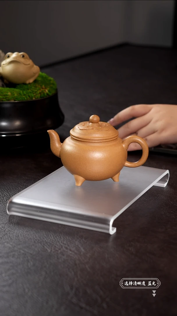 茶壶紫砂老*111111111111111111