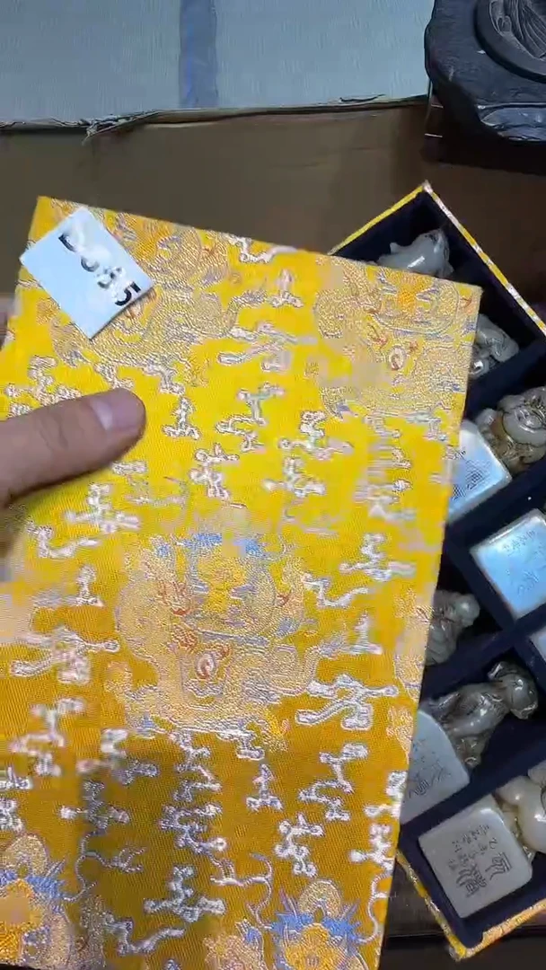 然*非哈哈哈哈哈355