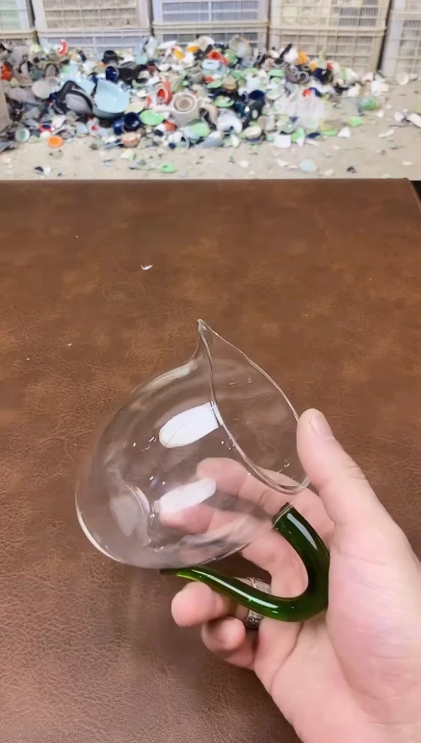 陶瓷陶瓷陶瓷陶瓷！！！！！