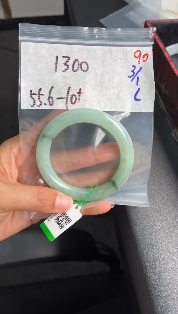 未镶嵌定制翡翠毛货需精细抛光多样性发1件90