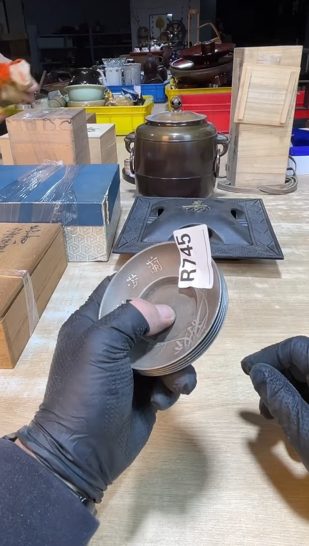 直播闪购商品已上架！