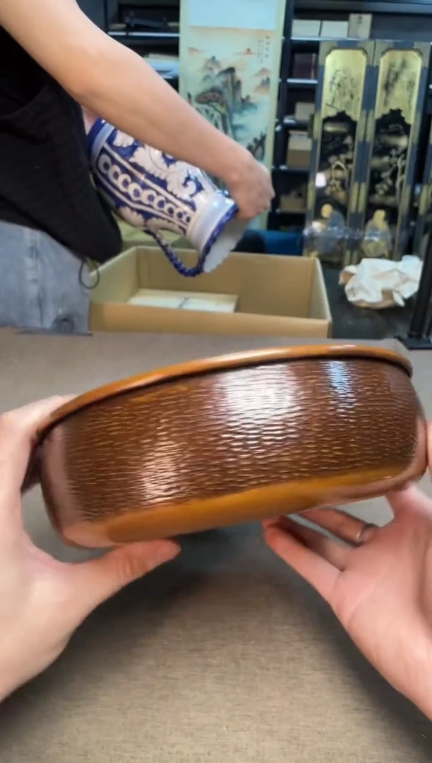 茶宠瓷器茶具套装