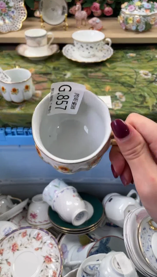 瓷片G***e857闪购库存默认一件默认微瑕慎拍