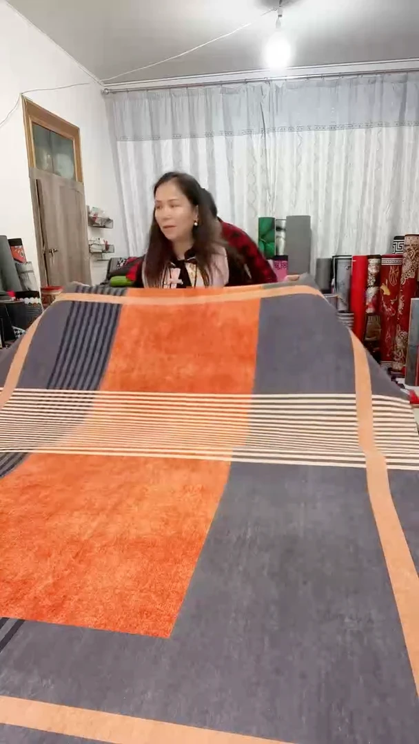 140/160硅藻泥方块橙