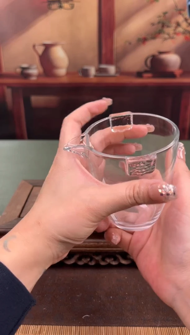 【闪购商品】顾德茶器福利闪购链接