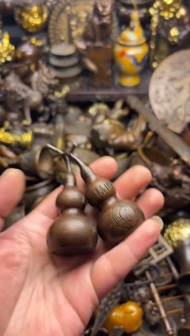 小周精选专属链接
