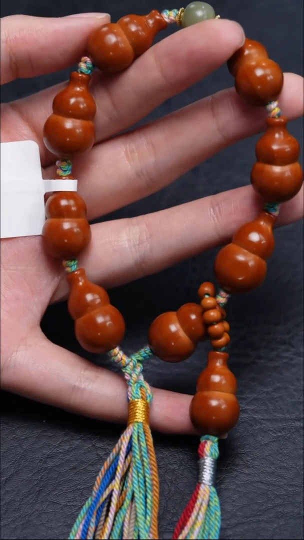 手串/手链橄榄核 橄榄核