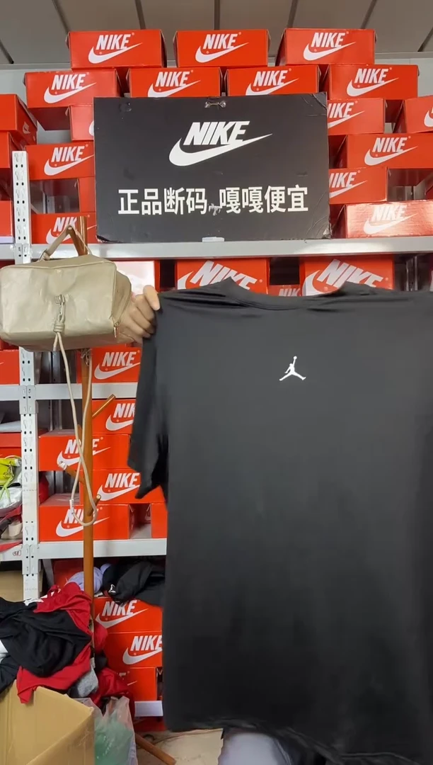 314编码 直播间过款 尺码175L