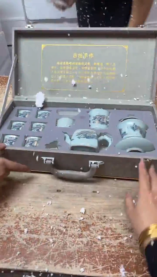 其他精品茶具@@@@@@@@@@