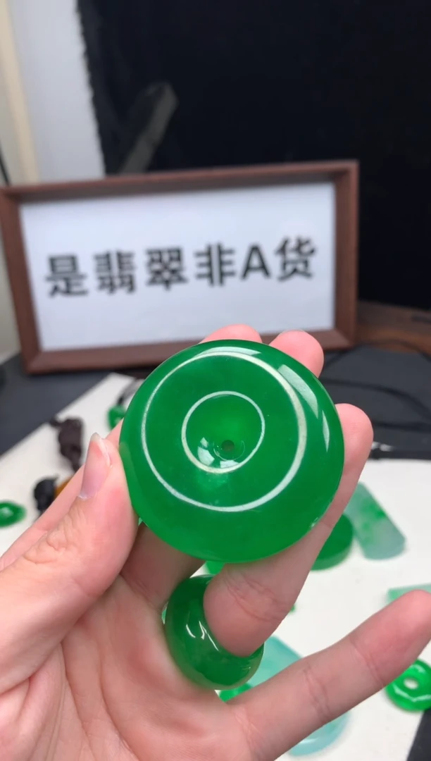 【闪购商品】紫砂高品质甄选老师全定制高品质甄选老师全定制