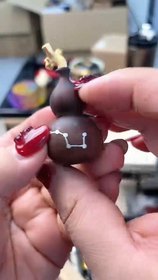 【闪购商品】瓷片HL炎美杂货铺质量保证