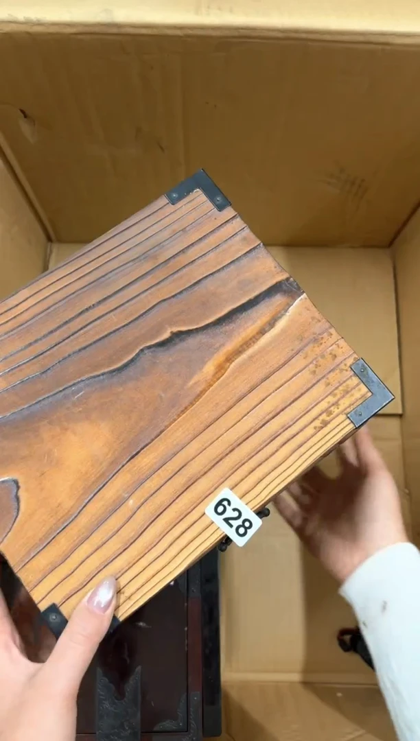 【闪购商品】额628中古商品谨慎参拍