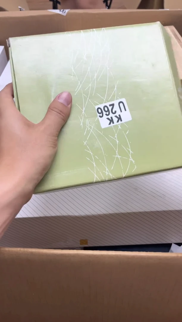 其他雁*266雁儿雁儿雁儿雁儿