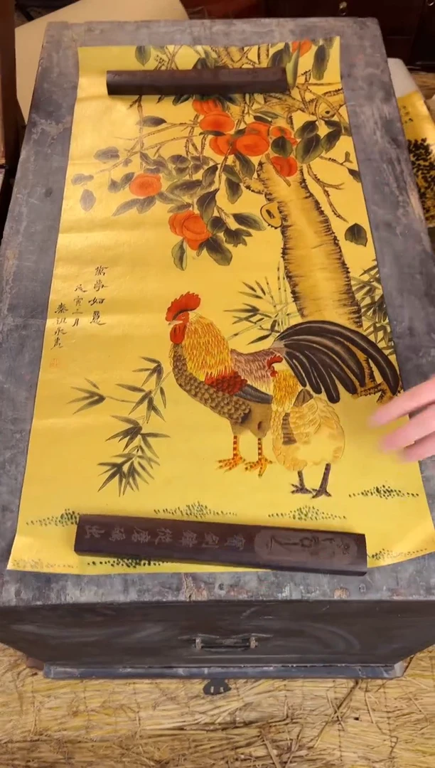 瑞哥专属高端精品E13