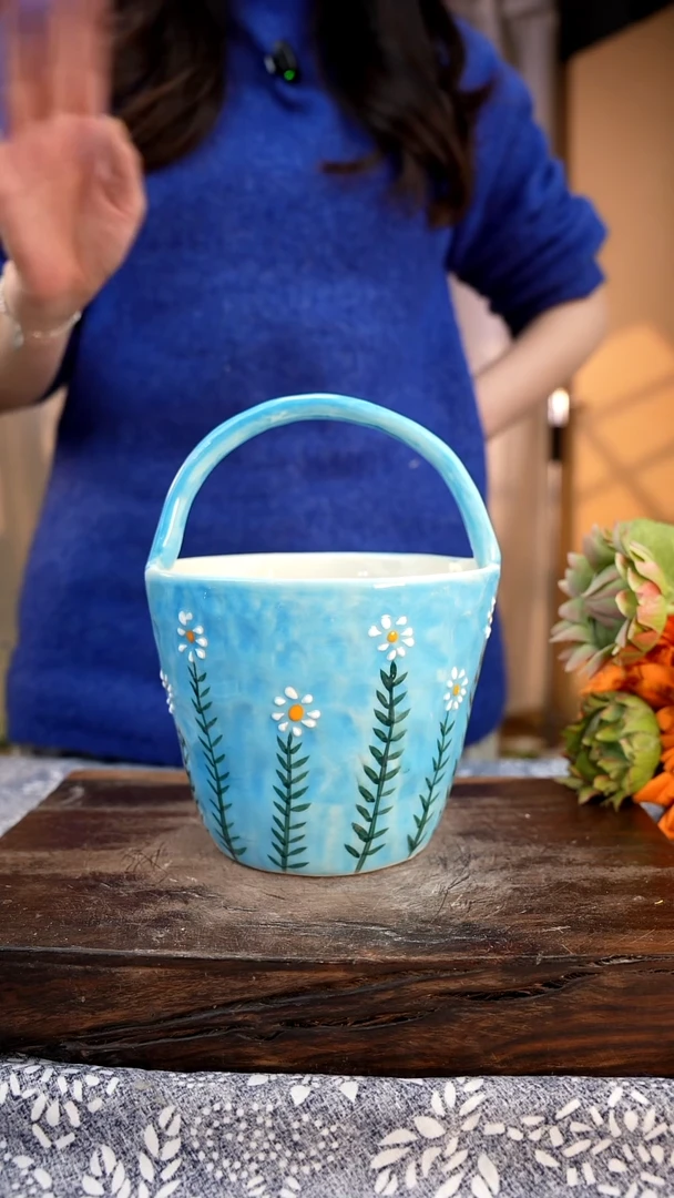 陶瓷14-58 1-2误差