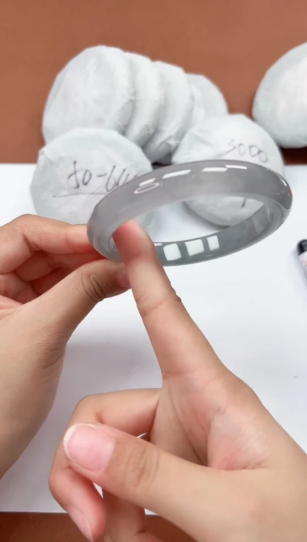 一物一拍，对准价格V59