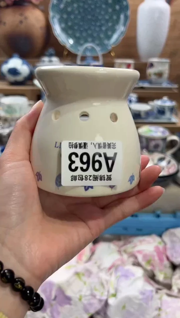 瓷片支****姐       A963