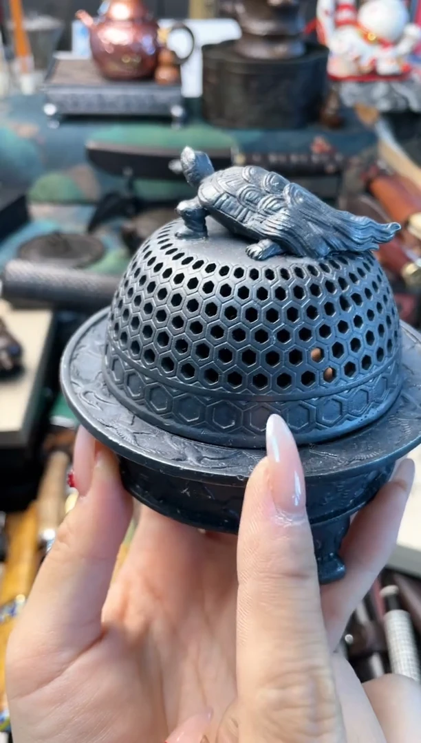 【闪购商品】瓷片xl晓魏甄宝阁品质保证