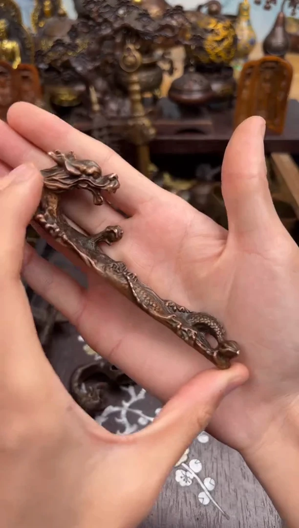 锦瑞铜专属精选链接