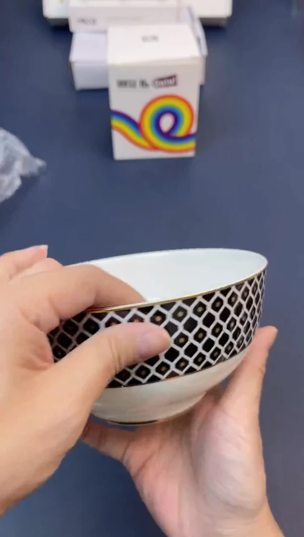 【闪购商品】瓷片年底换新,全部赔钱出@@H1972