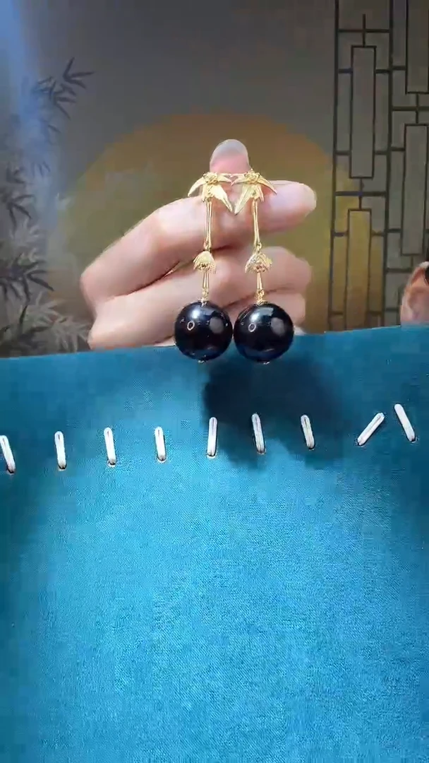 【闪购商品】琥珀裸石未镶嵌G2125天然蜜蜡