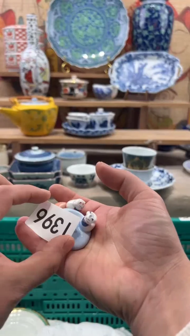 瓷片臭**进瓷片------I396