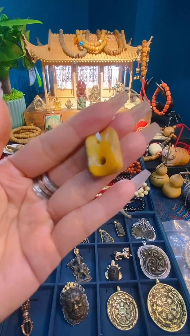 树脂制品嘎哈哈哈哈哈哈哈哈哈