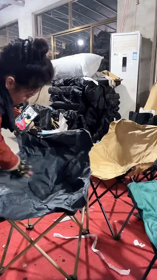 铁瑕疵不售后   24