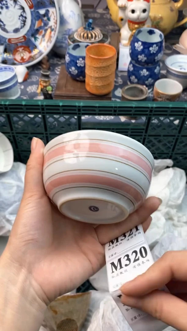 瓷片鲁*夫11111111111111111