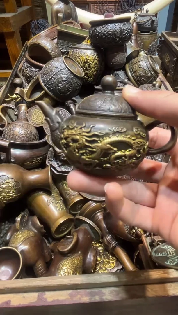 铜铜铜铜铜铜铜铜