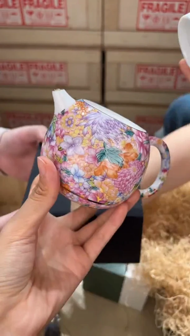 @@@@@@茶具@@@@@@@1647