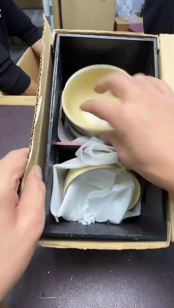 手工艺品琉璃东**男162