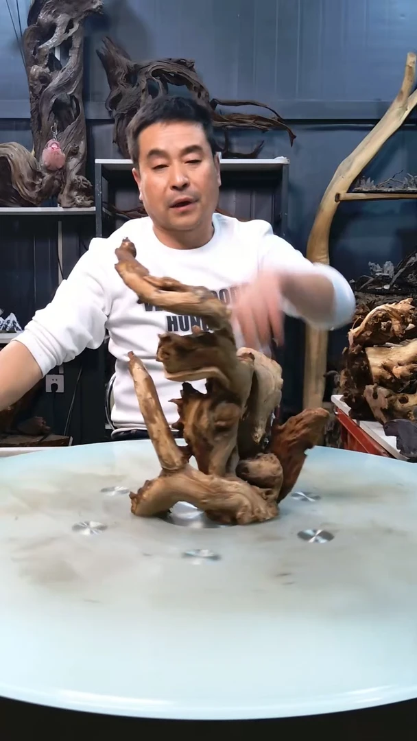 945清香阁清香阁清香阁