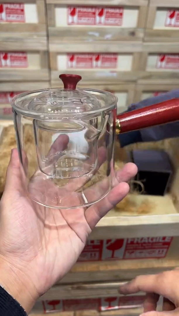 瓷片@@@@@@@@@@@@@@1236