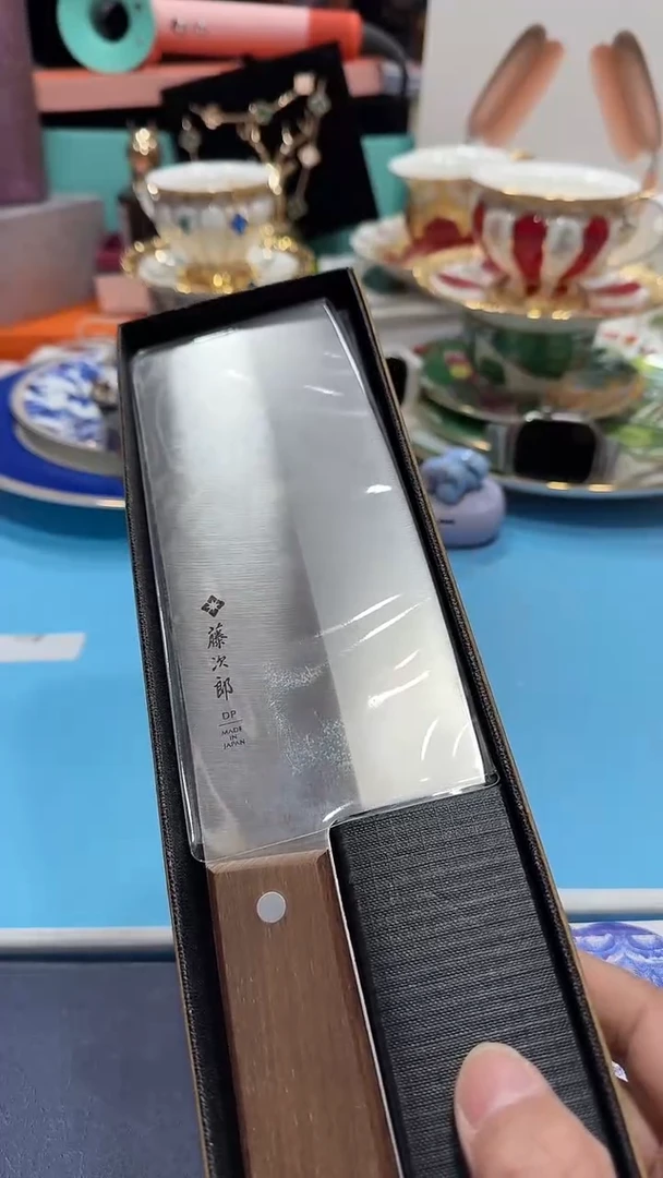 瓷片111111111111111@@1