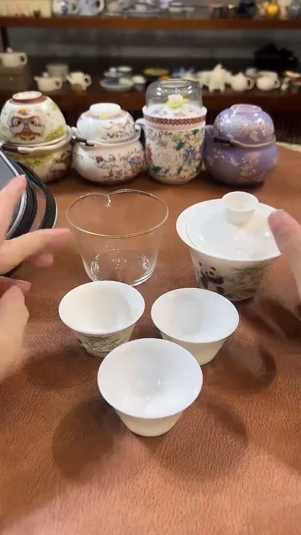 ccccccc超级便宜的旅行茶具11111111