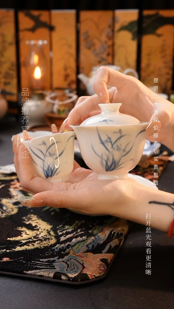 哈哈哈哈哈哈哈哈哈