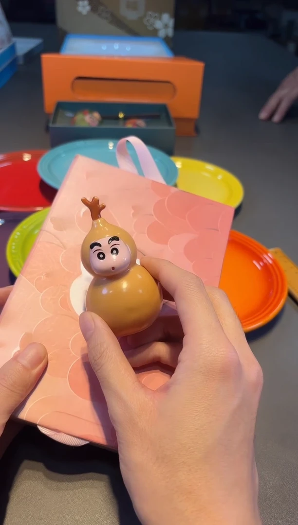 D6KH 小新全球仓小新全球仓小新全球仓