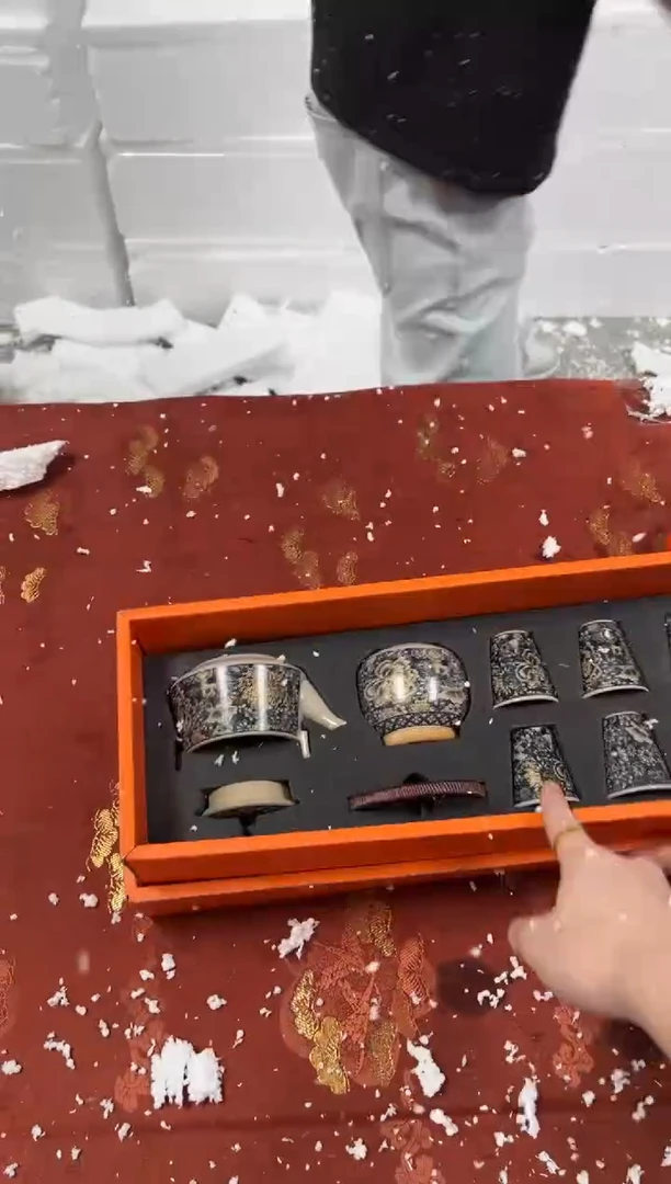精品茶具@@@@@@@@@@@