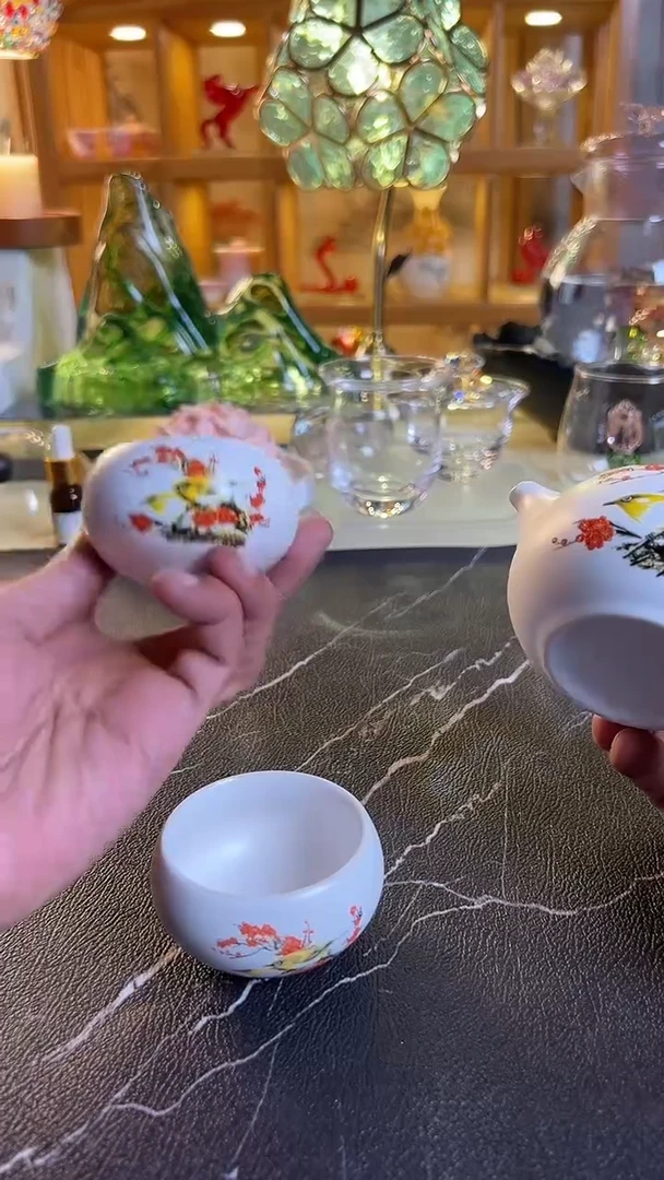 禾木精选必属精品