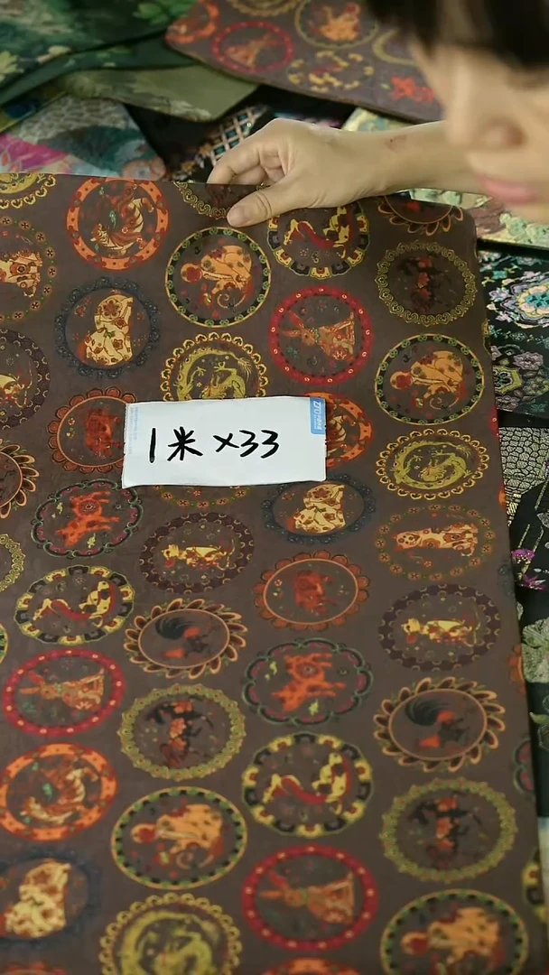 夏季雨天和茶席更配哦!