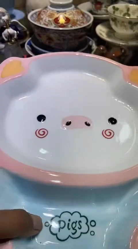 瓷片11111111111111@@1