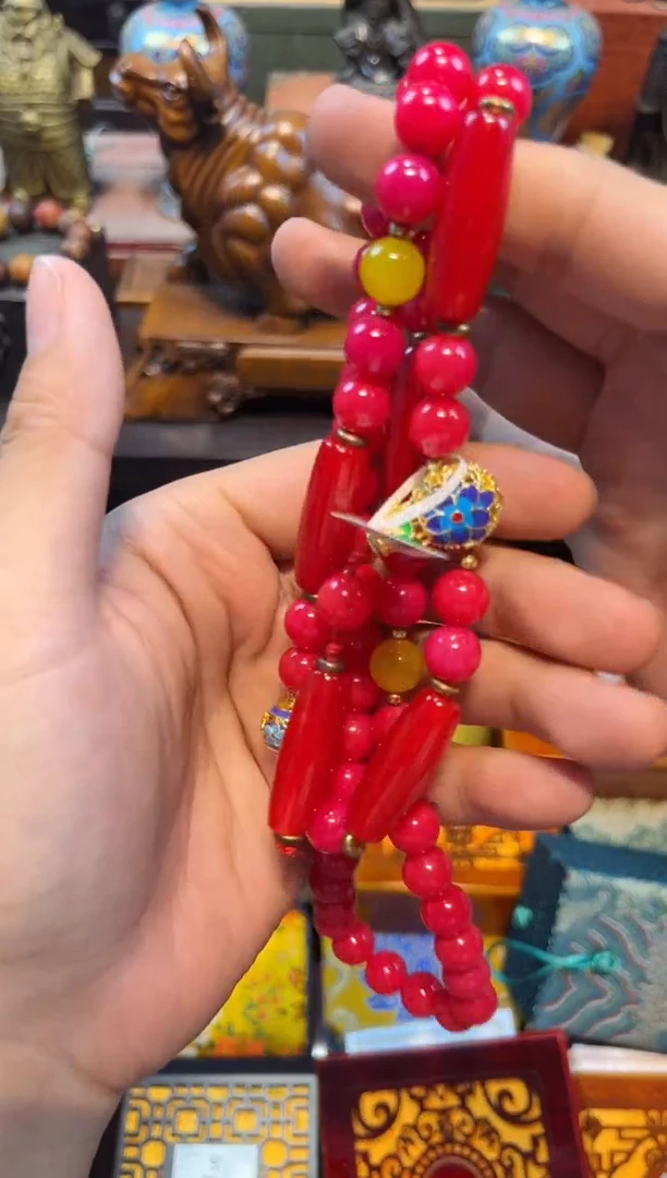 玛瑙/玉髓1未镶嵌H刘哥专属高端精品26