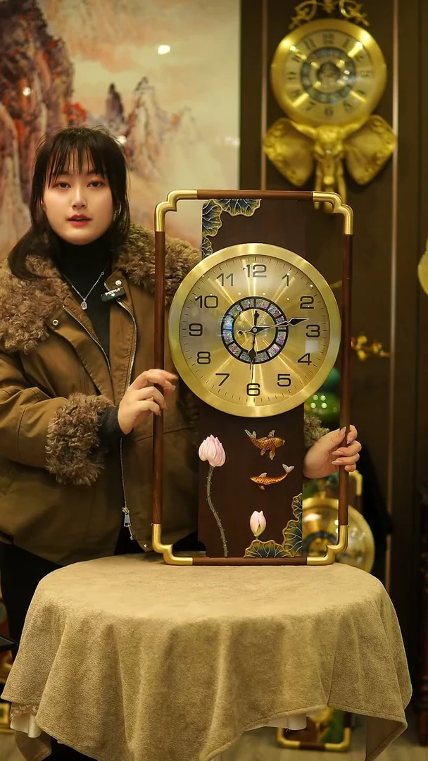 壁挂款00000000000