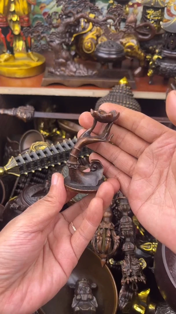 古韵铜铜铜铜铜铜精选链接