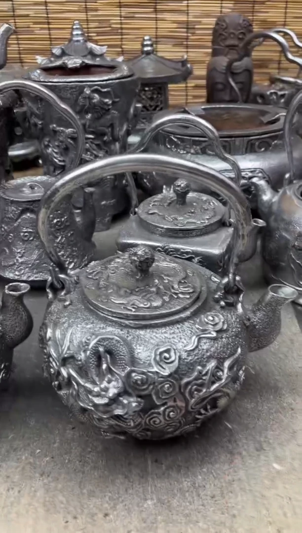 吳*东壶哈哈哈哈哈哈哈