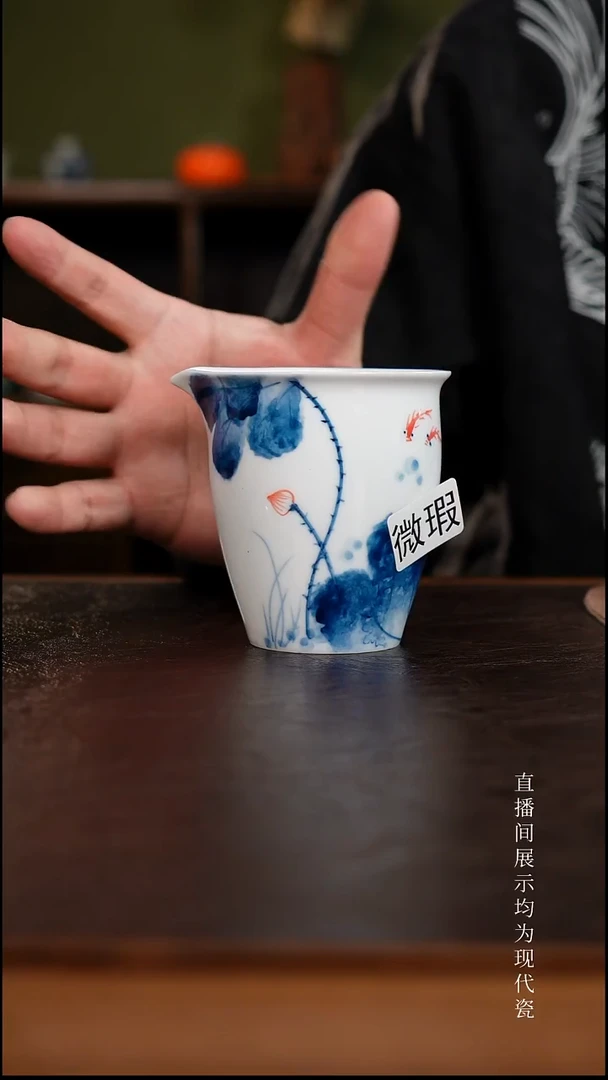 三钰堂茶器直播闪购专属链接（以闪购图片为准）