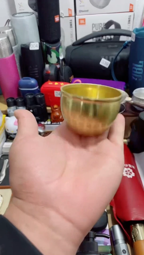 无瓷片闪购商品如图所示