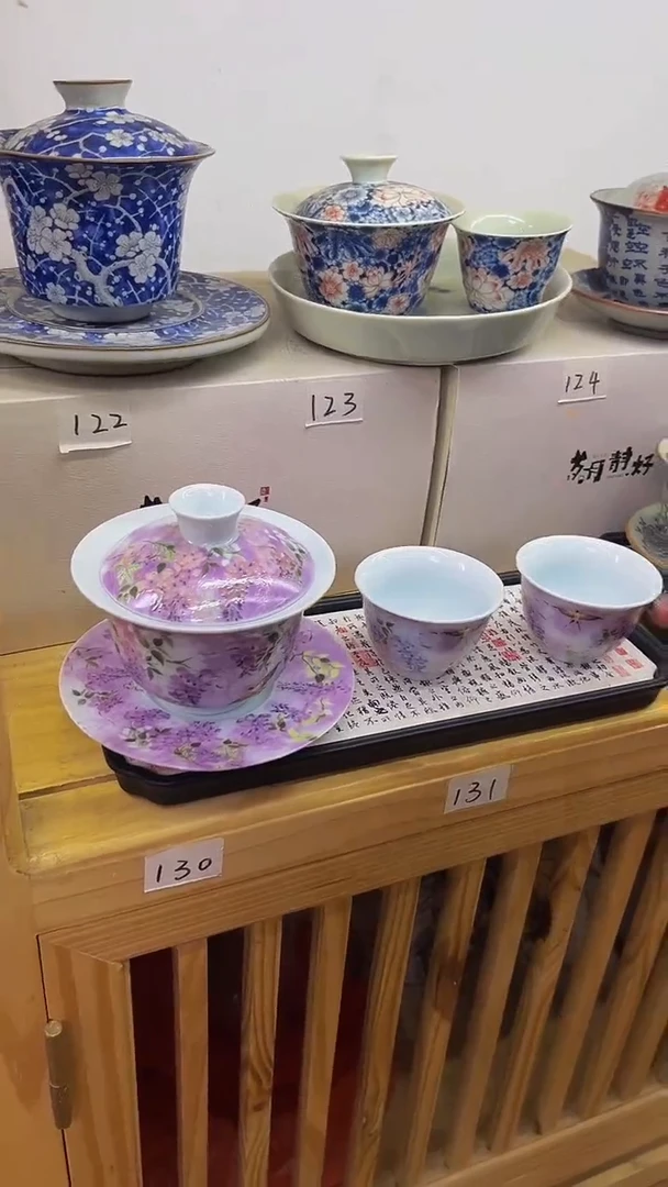 好看不贵经济实惠56