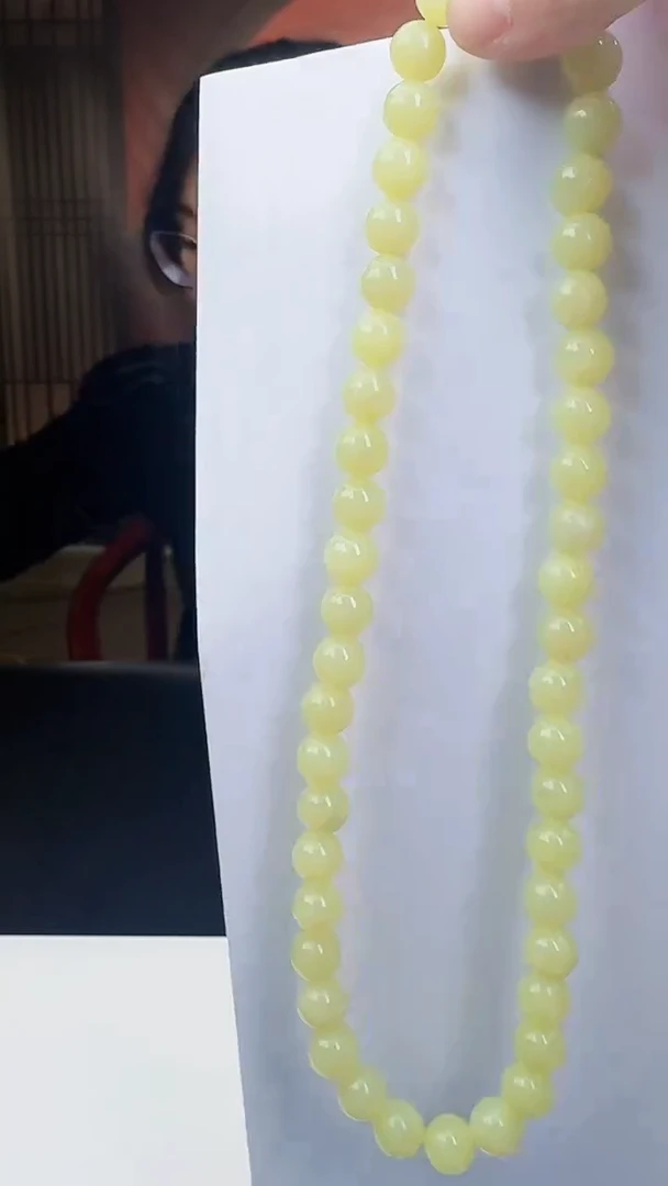 定制和田玉玉雕名家馆天然和田玉（拍一发一）